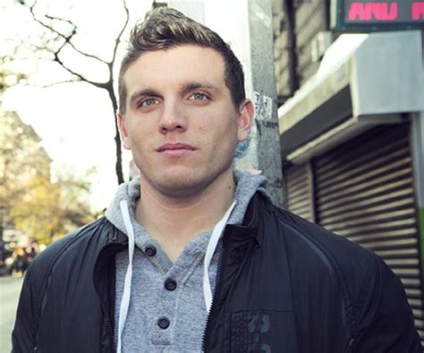 chris distefano wiki|chris distefano personal life.